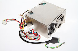 Power Supply from a Intel 486 PC