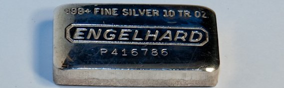 We Buy Silver Scrap