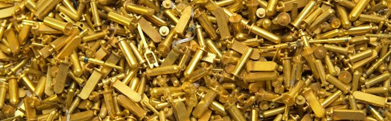 We Refine Gold Scrap